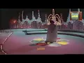 HD 🇰🇼 لا لا توصيني يا حبي الاول / نبيل شعيل