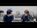 Download Lagu jaemin and haechan love hate relationship story in 8 minutes straight (tom \u0026 jerry series)