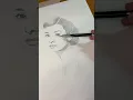 HOW TO TRACE