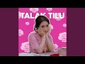 Download Lagu Talak Tilu