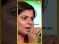 Download Lagu 02 மையா மையா #Maryemtollar #Keerthi #Chinmayi