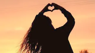 عرفتم من انا  اكسبلور  تيك توك  حالات واتس  تيك توك  رومنسيات الحب                   دندنها