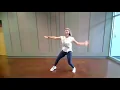 Higher Power-Tiesto Remix - Warm Up
