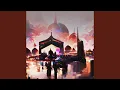 Download Lagu Museum Hati