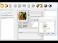 Autotagging and the Watch Directory