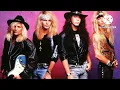 Download Lagu Life Goes On - Poison (Backing track with original vocals)