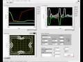 LabVIEW GCode Parser Demo