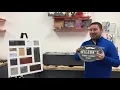 Rowmark s The Naturals Product Line Available from Johnson Plastics Plus