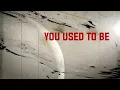 Backbone - Kaleo