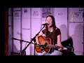 Download Lagu 'Cruel Summer' by Taylor Swift (Cover)