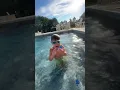 Turn summer swim into summer learning I grabbed these See Splash Number Dive Gems and cards