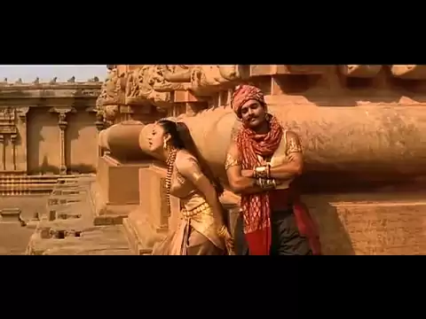 Desingu Raja - YouTube