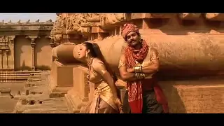 desingu raja from dum dum dum