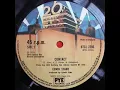 Edwin Starr contact 12 mix