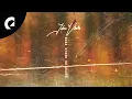 John Utah - There is Still Time Royalty Free Music