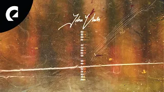 John Utah - There is Still Time Royalty Free Music
