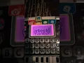Vtech Little Apps Tablet Low Battery