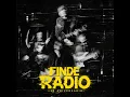 Radio (20 Aniversario) - Finde