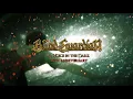 Download Lagu BLIND GUARDIAN - A Voice in the Dark | 15th Anniversary 2025