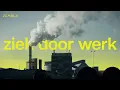 Download Lagu Zo overtreden bedrijven massaal de Arbowet | Zembla
