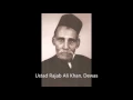 Download Lagu Ustad Amir Khan-Suha