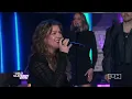 Kelly Clarkson - Since U Been Gone/Stronger (Live on The Kelly Clarkson Show)