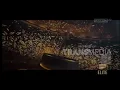 Download Lagu iklan Rokok Djarum Coklat Elite (2025)