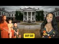Dee Dee Davis Bio 2 Children Relationships Marriage Bernice Show Lifestyle Net Worth