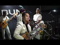 Download Lagu Semua bisa bilang 2021