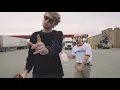 Download Lagu Yung Gravy \u0026 bbno$ - iunno (Official Music Video)