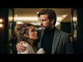 To Save Her The Millionaire Confirmed Her Lie Yes She Is My Fiancee