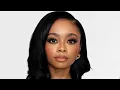 The Skai Jackson Situation