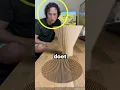 Download Lagu Deze Man Heeft Een Magische Tafel!