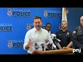 Watch s update on July 4 shooting in downtown Pensacola