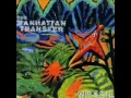 Download Lagu The Manhattan Transfer - Soul Food To Go