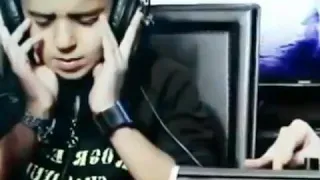 حالة واتس حزين كبرت جرح يا خلق محمد جنيد 