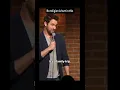 Download Lagu video credits: https://www.instagram.com/reel/DNIa8k-vyLq/?igsh=MXdkMHJ1eXNzMGF4bg==