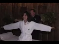 Treat yourself to a unique treatment only offered at one NYC spa New York Live TV