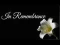 10 00 AM - Funeral Mass