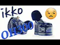 Download Lagu Ikko OH300 - What happened to you Ikko?
