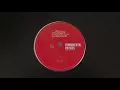 Download Lagu AV AV AV - Forget (Official Audio)