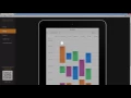DevExtreme Widgets - Advanced Responsive Layout