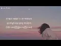Download Lagu Bolbbalgan4 - To My Youth (나의 사춘기에게) [mm sub]