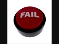 fail buzzer button sound effect