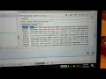 Embedded Systems Lab 3 Demonstration