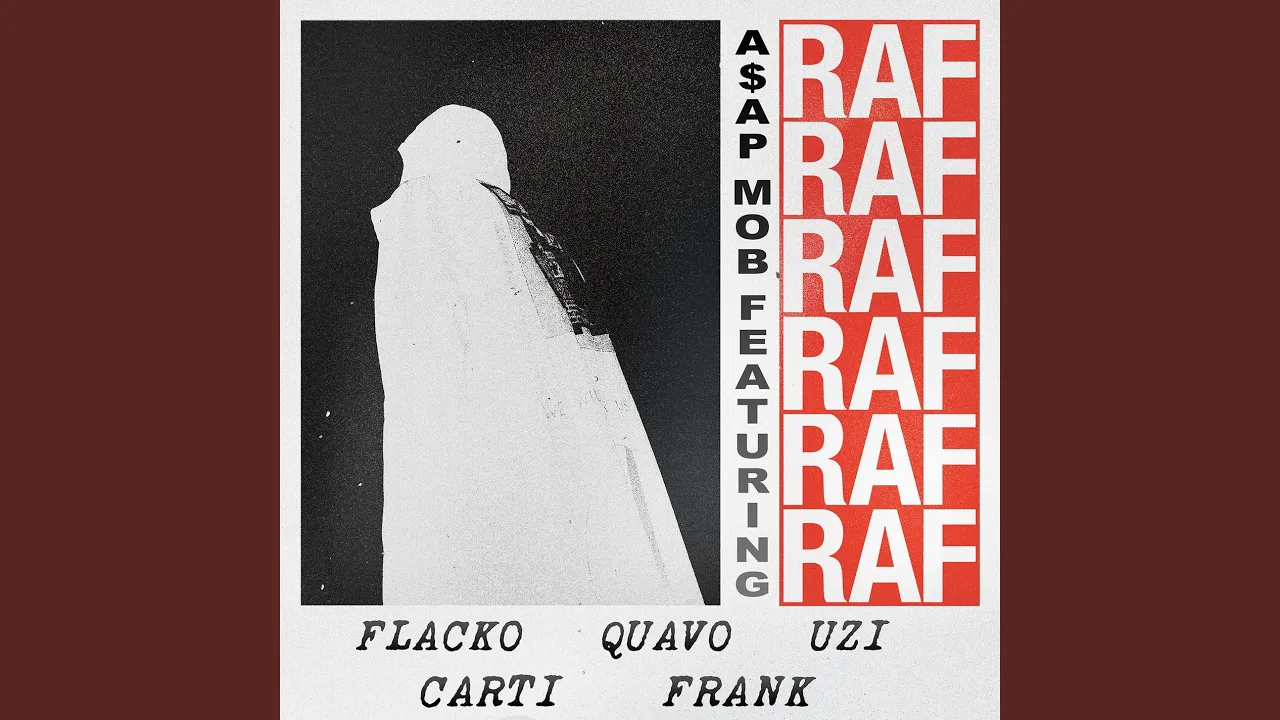 RAF
