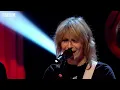 The Pretenders - Don’t Get Me Wrong | Later… with Jools Holland