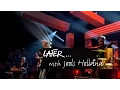 Download Lagu The Pretenders - Don’t Get Me Wrong - Later… with Jools Holland - BBC Two