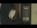 Ga Senate launched Fulton County Jail probe FOX 5 News