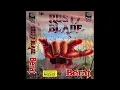 Download Lagu Rusty blade - Jasa tok janggut